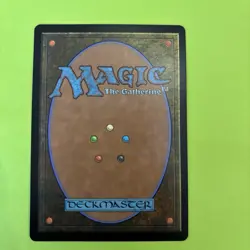 MTG / Fighter Class / Nm - Image 3