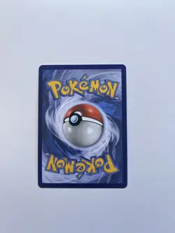 M Venusaur EX 2/108 - Pokemon TCG XY: Evolutions - Ultra Rare Holo (NM) - Image 2