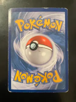 M Venusaur EX 2/108 - Pokemon TCG XY: Evolutions - Ultra Rare Holo (NM) - Image 2