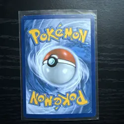 Aromatisse 106/162 XY Breakthrough Pokemon NM - Image 2
