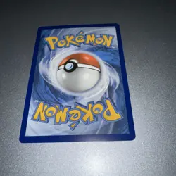 Pokemon - Oricorio - 067/182 - Paradox Rift - Reverse Holo - NM - Image 2