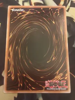 Yugioh Vennominon The King Of Poisonous Snakes TAEV-EN014 Ultimate Rare Unlim NM - Image 2