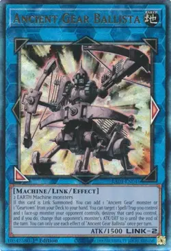Prismatic Ultimate Rare Rarity, Quarter Century RA01-RA04, PUR Yugioh TCG - Image 4
