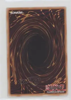 Superheavy Samurai Soulshield Wall 1st Ed. YuGiOh The New Challangers 0yj1 - Image 2