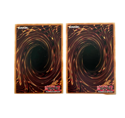 YuGiOh! -2X Manga Ryu-Ran LCYW-EN104 Common 1st Edition -Excellent+-Yugi's World - Image 2