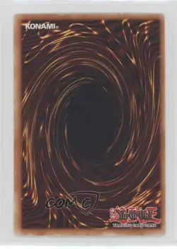 Healing Wave Generator 1st Ed. YuGiOh Yusei Fudo Duelist Pack #DP08-EN008 0yj1 - Image 2