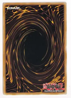 Butterfly Dagger - Elma DR1-EN194 YuGiOh Dark Revelation Volume 1 - Image 2