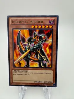 YUGIOH RARE & SUPER / 1st EDITION / SPEED DUEL / GOAT CONTROL FORMAT - YOU PICK - Image 1