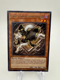 YUGIOH RARE & SUPER / 1st EDITION / SPEED DUEL / GOAT CONTROL FORMAT - YOU PICK - Image 2