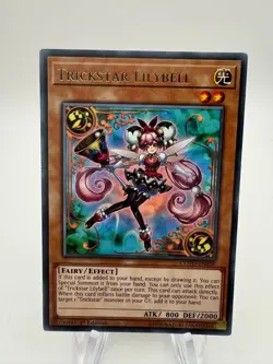 YUGIOH RARE & SUPER / 1st EDITION / SPEED DUEL / GOAT CONTROL FORMAT - YOU PICK - Image 3