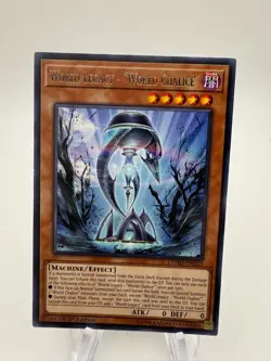 YUGIOH RARE & SUPER / 1st EDITION / SPEED DUEL / GOAT CONTROL FORMAT - YOU PICK - Image 4