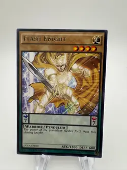 YUGIOH RARE & SUPER / 1st EDITION / SPEED DUEL / GOAT CONTROL FORMAT - YOU PICK - Image 5