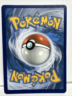 Pokemon TCG MEGA M Glalie EX Breakthrough 35/162 Holo RARE English Card - Image 5