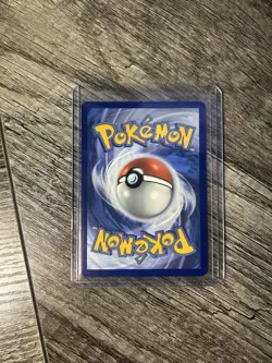 Pokemon Journey Together card lot NM - Image 5