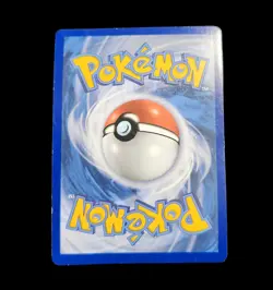 Pokemon TCG Seedot Lost Origin 011/196 Regular Common Card - Image 2