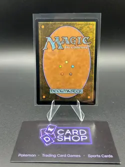 Coeurl #12 | Near Mint FOIL | Final Fantasy FIN | Magic MTG - Image 2