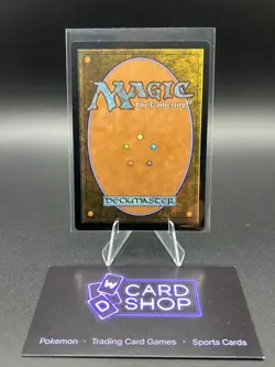 Magitek Infantry #25 | Near Mint FOIL | Final Fantasy FIN | Magic MTG - Image 2