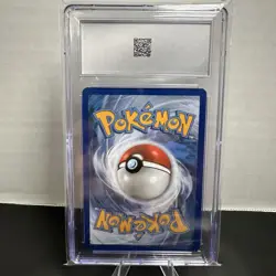 Pokemon Frosmoth TG04/TG30 Astral Radiance CGC 10 Gem Mint - Image 2