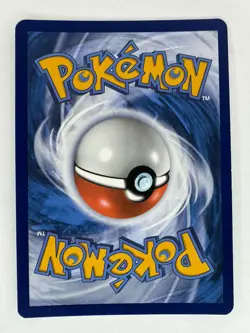 2023 Pokemon TCG Scarlet & Violet Toxicroak ex #232/198 Ultra Rare NM - Image 2