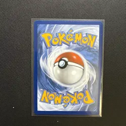 Air Balloon 079/086 Reverse Holofoil NM SV: Black Bolt Pokemon - Image 2