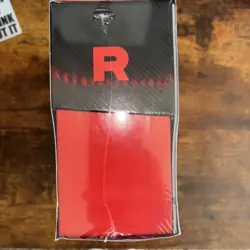 Pokemon Scarlet and Violet: Destined Rivals Elite Trainer Box ETB - Image 4