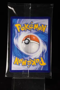 POKEMON CN Goldeenset HangZhou pokemon tcg Official Gym promo SV-P-065/SV-P - Image 2