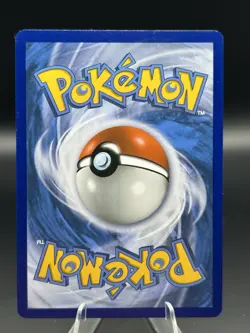 💥 Pokemon TCG Metal Goggles (Secret) 195/181 Sm-Team Up Gold Holo Trainer - Image 2