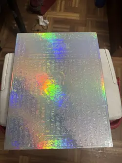Yugioh Master Collection 2 Case Empty - Image 1