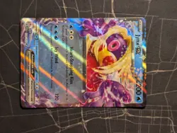 Pokémon TCG: Scarlet & Violet 151 - 5 EX Card Lot - Unplayed NM+ Condition - Image 13