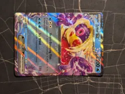 Pokémon TCG: Scarlet & Violet 151 - 5 EX Card Lot - Unplayed NM+ Condition - Image 5