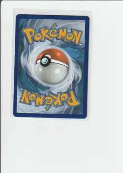 Umbreon V 094/203 Evolving Skies NM Full Art Ultra Rare Pokemon Card - Image 2