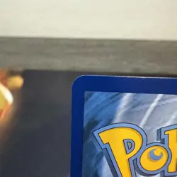 Umbreon V 094/203 Evolving Skies NM Full Art Ultra Rare Pokemon Card - Image 3