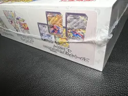 Pokemon Card Game Generations Special Battle Set Starter Deck JAPAN New Sealed - Image 4