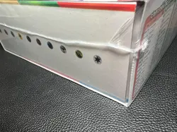 Pokemon Card Game Generations Special Battle Set Starter Deck JAPAN New Sealed - Image 5