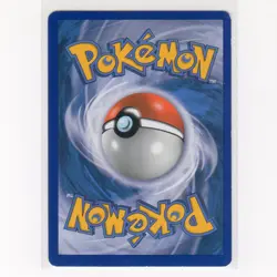 Pokemon TCG Primeape 22/95 HGSS Unleashed Regular Rare Card EN-LP 2010 - Image 2