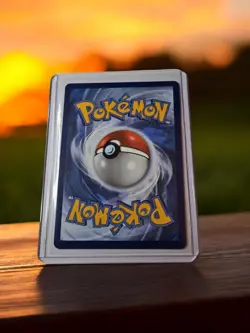 Galarian Zapdos V 080/198 Chilling Reign NM Ultra Rare Pokemon Card - Image 2