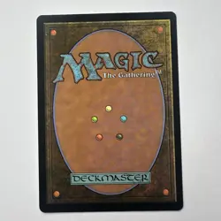 Slime Against Humanity #177 Foil NM Murders at Karlov Manor MTG Magic - Image 2