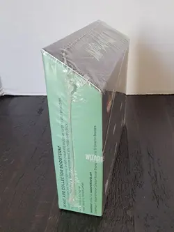 Duskmourn: House of Horror Collector Booster Display Factory Sealed! MTG English - Image 4