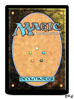 Vindicate (Surge Foil) - [Commander: Final Fantasy] MTG Magic - NM/M ⚪💀 - Image 2