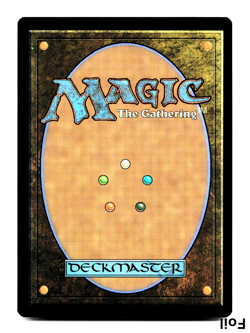 Vindicate (Surge Foil) - [Commander: Final Fantasy] MTG Magic - NM/M ⚪💀 - Image 4