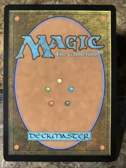 MTG TCG Bloomburrow Patchwork Banner 0247 Regular Uncommon - Image 2