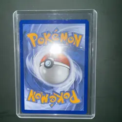N's Zoroark Ex 185/159 - SIR - SV09: Journey Together - Pokemon TCG NM/MT - Image 2