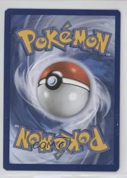 Judge Reverse Foil Pokemon Sword & Shield Fusion Strike #235 0b3 - Image 2