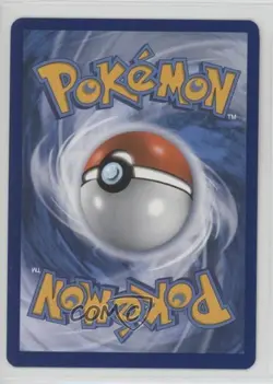 Bug Catcher Reverse Foil Pokemon Sword & Shield Fusion Strike #226 17t2 - Image 2
