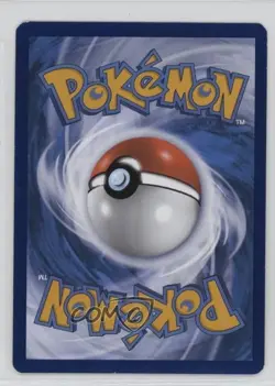 Sewaddle Reverse Foil Pokemon Sword & Shield Fusion Strike #009 0it8 - Image 2