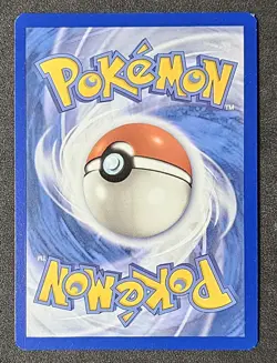 Pokemon Lost Origin SNORLAX Trainer Gallery #TG10/GG30 Ultra Rare Full Art e - Image 2