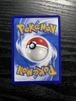 Eevee V 0113/15 CBB2C Holo S-Chinese Gem Pack Vol 2 Pokemon NM [US SELLER] - Image 2