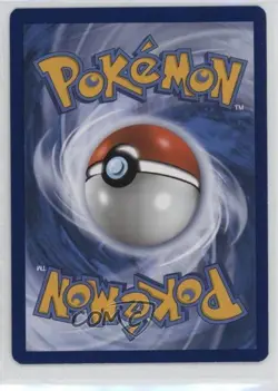Mandibuzz Reverse Foil Pokemon Sword & Shield Fusion Strike #173 0d7t - Image 2