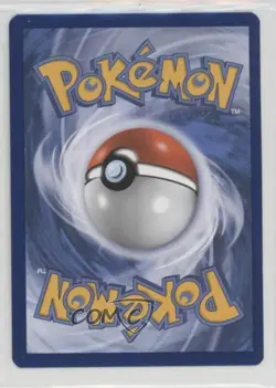 Plusle Reverse Foil Pokemon Sword & Shield Fusion Strike #089 15zf - Image 2