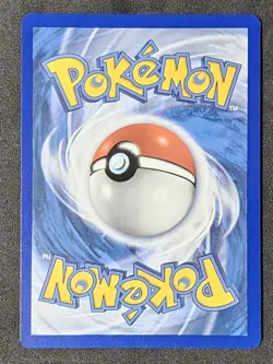 Pokemon Lost Origin SNORLAX Trainer Gallery #TG10/GG30 Ultra Rare Full Art d - Image 2